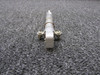 0831278-8 (Use: 0831278-14) Cessna 310R Rudder Trim Actuator Assembly