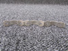 0831278-8 (Use: 0831278-14) Cessna 310R Rudder Trim Actuator Assembly