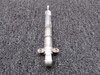 0831278-8 (Use: 0831278-14) Cessna 310R Rudder Trim Actuator Assembly