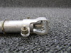 0831278-8 (Use: 0831278-14) Cessna 310R Rudder Trim Actuator Assembly