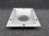 0552163-14 Cessna 172N Pan Adapter Assembly