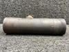 Continental Motors  9910295-20 (Use: 9910295-36) Continental Center Exhaust Riser RH with Probe Hole 