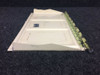 96-910016-57 Beech 95-C55 Cowl Flap Assy LH or RH