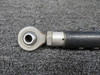 Cessna Aircraft Parts 0840125-11 (Weu: 0840125-13) Cessna 310L Main Gear Retract Push-Pull Tube Aft 