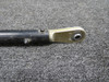 Cessna Aircraft Parts 0840125-11 (Weu: 0840125-13) Cessna 310L Main Gear Retract Push-Pull Tube Aft 