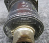 25101-A98-1-B1 Bendix Manifold Pressure Indicator (26V) (CORE)