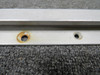 Beechcraft Parts 002-430021-43 Beechcraft 58 Seat Track Inboard 