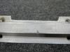 Beechcraft Parts 58-420022-19 Beechcraft 58 Seat Track Outboard LH 