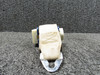 500779-12 (Alt: 58-380071-7) American Safety Shoulder Harness with Inertia Reel