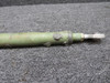 Cessna Aircraft Parts 5045213-9 Cessna 414 Nose Gear Intermediate Retraction Tube 