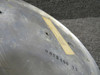 Cessna Aircraft Parts 0823400-71 Cessna 414 Tip Tank Access Plate Aft 