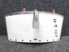  Hawker DH-125-1A Tank Drain Assembly 