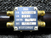 Intertechnique 790-498 Intertechnique Probe (13”) (Corrosion) 
