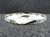 Piper Aircraft Parts 36757-007 Piper PA-28-161 Spinner Rear Bulkhead Assembly 