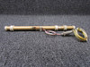 020-924-001 (Alt: 9910082-29) Gull Fuel Quantity Unit has Connector (Volts: 28)