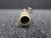 020-924-001 (Alt: 9910082-29) Gull Fuel Quantity Unit has Connector (Volts: 28)