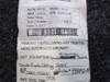 020-924-001 (Alt: 9910082-29) Gull Fuel Quantity Unit has Connector (Volts: 28)