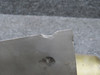 5650008-5 Continental TSIO-520-NB Inboard Exhaust Manifold Shield LH