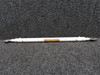 MO050426EC-67AS