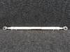 MO050426EC-67AS