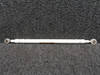 MO050426EC-67AS