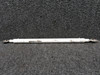 MO050426EC-67AS