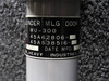 MO043026AC-53AS