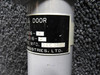 MO043026AC-53AS