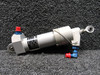 MO043026AC-53AS