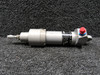 MO043026AC-53AS