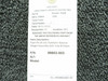 MO080326EC-60AS