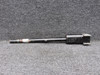 MO080326EC-60AS