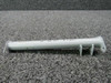 C608-1 Robinson R44 or R44II Throttle Control Support