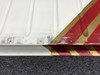 66767-001 Piper PA32RT-300T Aileron Assembly RH