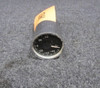 162B2 Lewis Eng. Temp. Elec. Res. Multifunction Indicator (CORE) BAS Part Sales | Airplane Parts