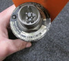 162B2 Lewis Engineering Temperature Indicator (Core)