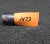 162B2 Lewis Engineering Temperature Indicator (Core)