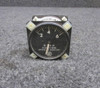 1G3-4 Airborne Gyro Suction Gauge (CORE) BAS Part Sales | Airplane Parts