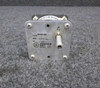 1G3-4 Airborne Gyro Suction Gauge (CORE)