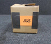 1G3-4 Airborne Gyro Suction Gauge (CORE)