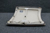96917-000 Piper PA34-200 Baggage Door Assy Forward