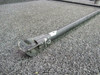 10380-1 Air Tractor AT-301 Brace Hopper Tank Assy