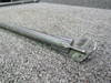 10380-1 Air Tractor AT-301 Brace Hopper Tank Assy