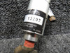 Precise Flight PL-20090 Precise Flight Standby Vacuum Regulator Unit with Fitting 