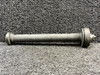 Cessna Aircraft Parts 5241002-1, MS28889-2 Cessna 340A Main Gear Orifice Tube LH or RH w Air Valve 