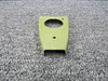 0731000-12 (Alt: 1631010-2) Cessna 180 Rib
