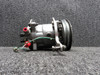 Sanden U8396 Sanden AC Compressor with Support Bracket 
