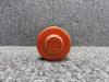 Aeroquip 3225-10 Aeroquip Nut with Cap 