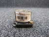 AW-1-7/8-21-Q (Alt: AC-26943) US Gauge Suction Indicator (CORE)