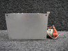 150-0015 Aeroflash Strobe Power Supply Unit